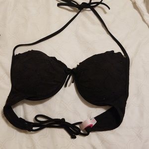 Victoria's Secret bathing suit